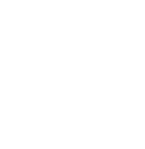 AnimationHub